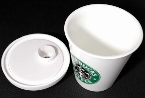 スタバの海外限定加湿器011