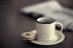 おうちカフェの始め方003