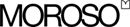 moroso(モローゾ)