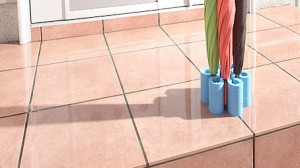 おしゃれでかわいくてカラフルな傘立て_スプラッシュ_色んな立て方ができるアンブレラスタンド_