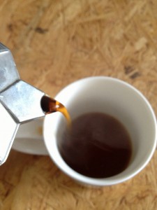 紅茶のエスプレッソって？マキネッタを使った紅茶エスプレッソのいれ方005